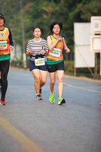 BIB: 46546, 40561
                            <button type="button" onclick="openModal(9020576)" class="btn btn-primary btn-sm float-right btn-popup" data-toggle="modal" data-target=".modal-high-quality">
                        <i class="fas fa-shopping-cart"></i> Add to Cart
                    </button>
                                            <button type="button" onclick="isThisMe(9020576, true)" class="btn btn-success btn-sm float-right btn-popup btn-isme hidden" data-toggle="tooltip" data-placement="bottom" title="นี่คือรูปของคุณใช่ไหม คลิกที่นี่เพื่อเอาเข้าอัลบั้ม">
                        <i class="fas fa-plus"></i> Add to album
                    </button>
                    <button type="button" onclick="isThisMe(9020576, false)" class="btn btn-warning btn-sm float-right btn-popup btn-isnotme hidden">
                        <i class="fas fa-ban"></i> Remove from album
                    </button>